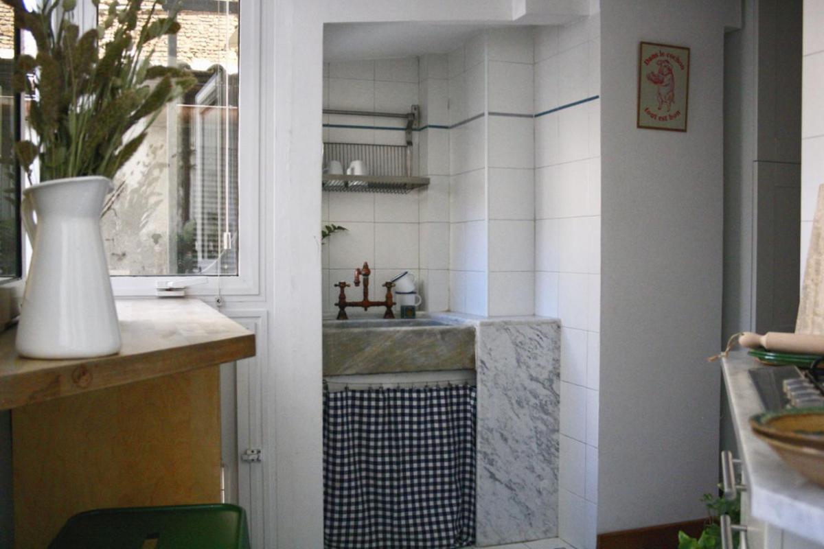 Cedro 28 Apartment Рим Экстерьер фото